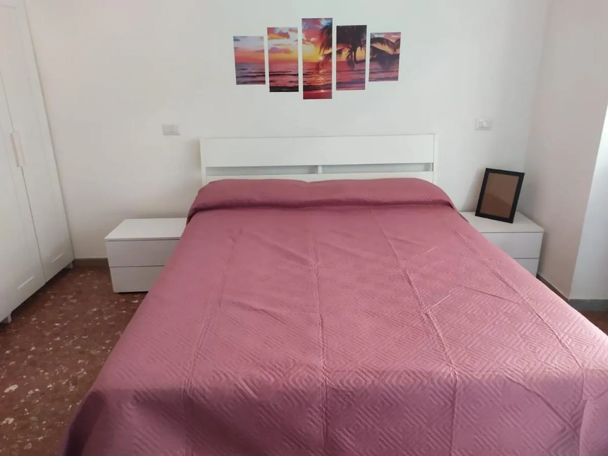 Romamor 2 0*, Rom Italien