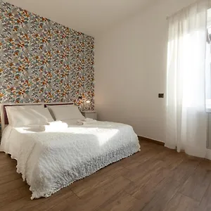 Casa de hóspedes Comfy Vatican, Roma