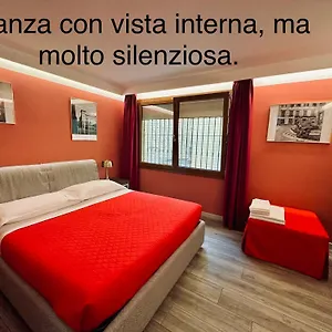Dimora Del Teatro 2*, Treviso Italia