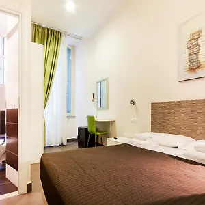 Casa de hóspedes Maison Trevi, Roma