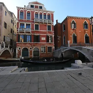 40.17 San Marco 2*, Venezia Italia