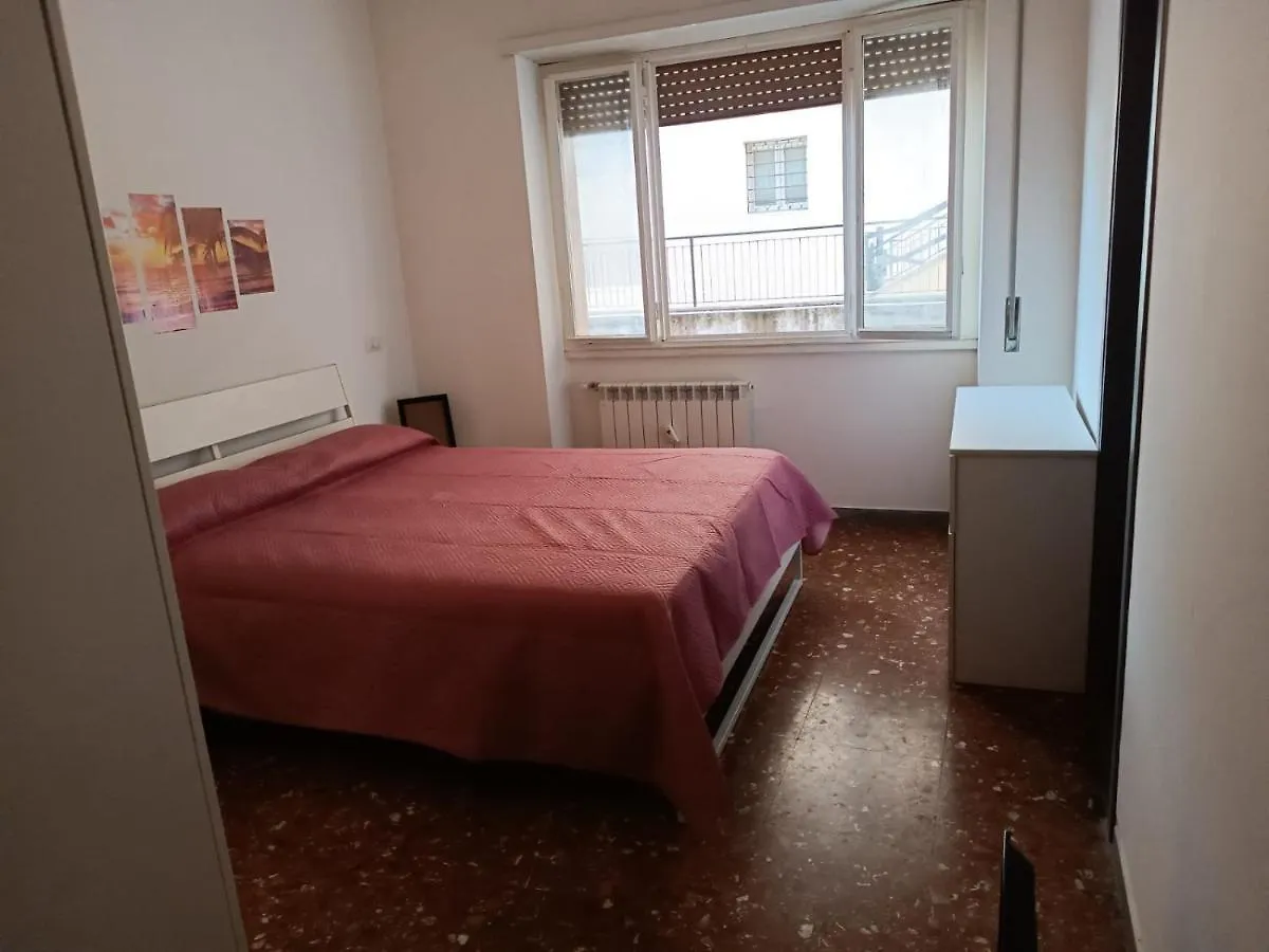 Romamor 2 Guest house Rome